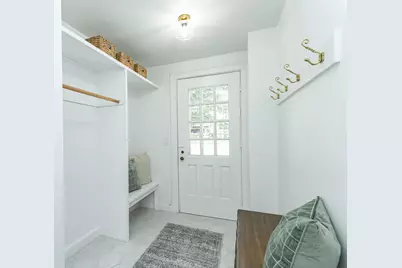 925 6th Street SW, Rochester, MN 55902 - Photo 49