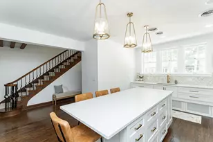 925 6th St SW, Rochester, MN 55902 - Photo 23