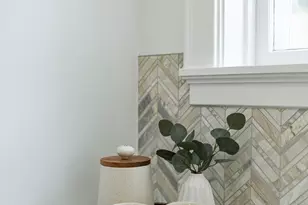 925 6th St SW, Rochester, MN 55902 - Photo 29