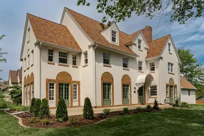 925 6th Street SW, Rochester, MN 55902 - Photo 89