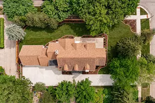 925 6th St SW, Rochester, MN 55902 - Photo 95
