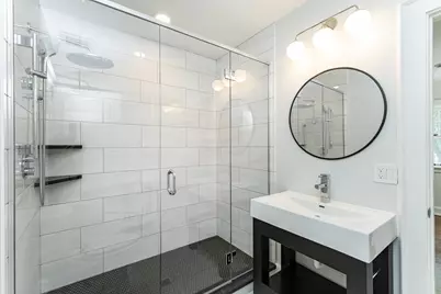 925 6th Street SW, Rochester, MN 55902 - Photo 69