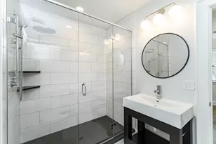 925 6th St SW, Rochester, MN 55902 - Photo 69