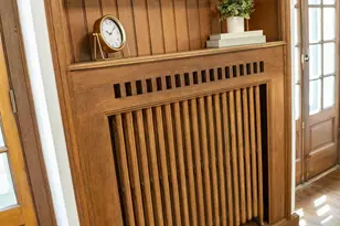 925 6th St SW, Rochester, MN 55902 - Photo 41