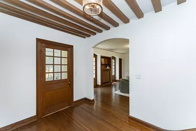 925 6th Street SW, Rochester, MN 55902 - Photo 13