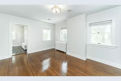 925 6th Street SW, Rochester, MN 55902 - Photo 67
