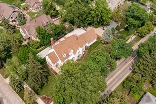 925 6th St SW, Rochester, MN 55902 - Photo 95