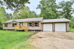 4102 Shamineau View Rd, Motley, MN 56466 - Photo 1