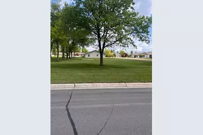 101 & 103 Kent Street, Lake Benton, MN 56149 - Photo 1