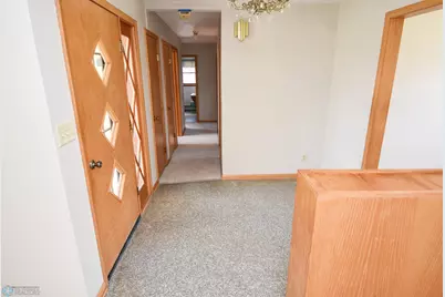 807 Pleasant Drive, Ada, MN 56510 - Photo 3