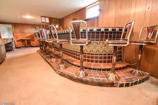 807 Pleasant Dr, Ada, MN 56510 - Photo 33