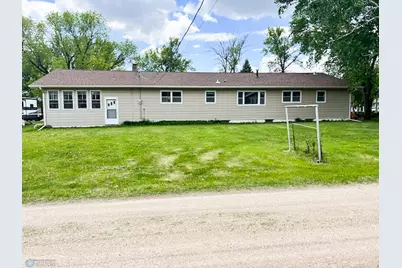 807 Pleasant Drive, Ada, MN 56510 - Photo 41