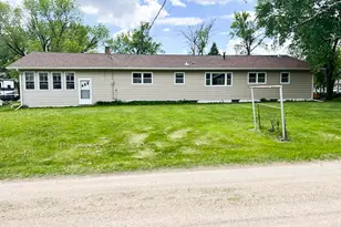 807 Pleasant Dr, Ada, MN 56510 - Photo 41