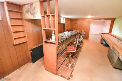 807 Pleasant Drive, Ada, MN 56510 - Photo 31