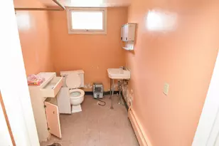 807 Pleasant Dr, Ada, MN 56510 - Photo 35