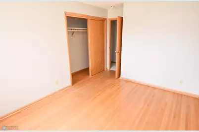 807 Pleasant Drive, Ada, MN 56510 - Photo 17