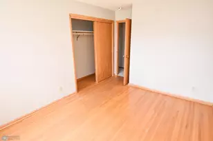 807 Pleasant Dr, Ada, MN 56510 - Photo 17