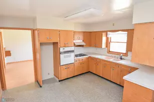 807 Pleasant Dr, Ada, MN 56510 - Photo 13