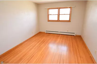 807 Pleasant Drive, Ada, MN 56510 - Photo 15