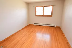 807 Pleasant Dr, Ada, MN 56510 - Photo 15