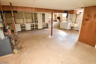 807 Pleasant Dr, Ada, MN 56510 - Photo 37