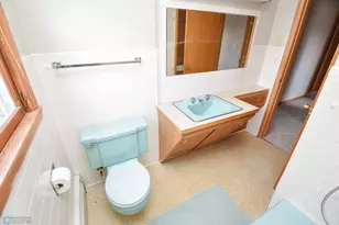 807 Pleasant Dr, Ada, MN 56510 - Photo 21