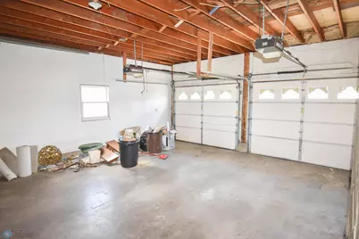 807 Pleasant Drive, Ada, MN 56510 - Photo 45