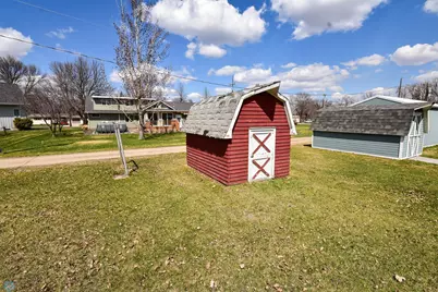 807 Pleasant Drive, Ada, MN 56510 - Photo 43