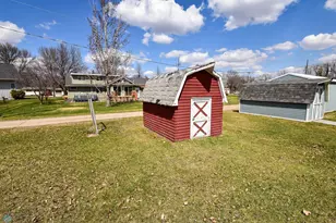 807 Pleasant Dr, Ada, MN 56510 - Photo 43