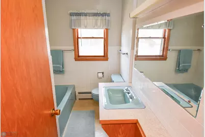 807 Pleasant Drive, Ada, MN 56510 - Photo 19