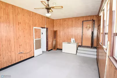 807 Pleasant Drive, Ada, MN 56510 - Photo 39