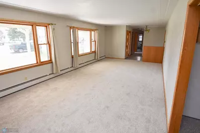 807 Pleasant Drive, Ada, MN 56510 - Photo 5