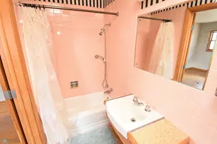 807 Pleasant Dr, Ada, MN 56510 - Photo 25