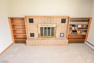 807 Pleasant Dr, Ada, MN 56510 - Photo 7