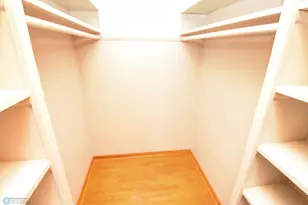 807 Pleasant Dr, Ada, MN 56510 - Photo 23