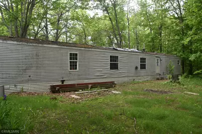 44863 State Highway 48, Hinckley, MN 55037 - Photo 25