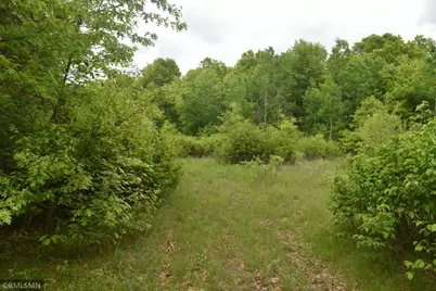 44863 State Highway 48, Hinckley, MN 55037 - Photo 9