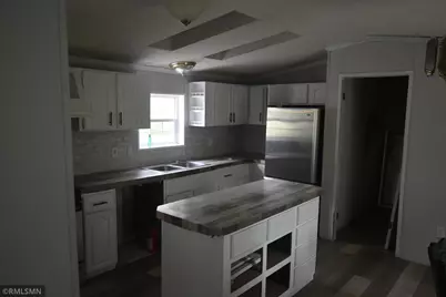 44863 State Highway 48, Hinckley, MN 55037 - Photo 21