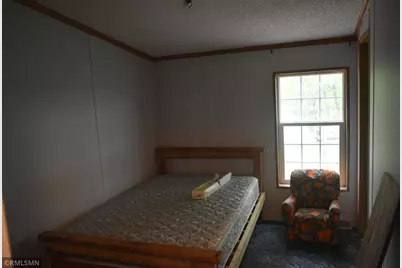 44863 State Highway 48, Hinckley, MN 55037 - Photo 17