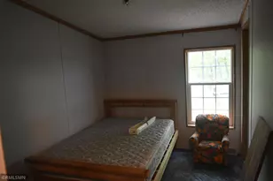 44863 State Hwy 48, Hinckley, MN 55037 - Photo 17