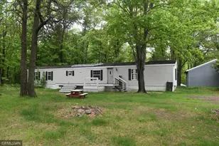 44863 State Hwy 48, Hinckley, MN 55037 - Photo 1