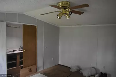 44863 State Highway 48, Hinckley, MN 55037 - Photo 19