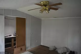 44863 State Hwy 48, Hinckley, MN 55037 - Photo 19