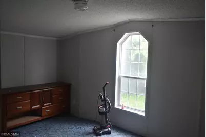 44863 State Highway 48, Hinckley, MN 55037 - Photo 15