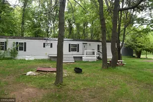 44863 State Hwy 48, Hinckley, MN 55037 - Photo 23