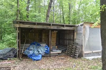 44863 State Highway 48, Hinckley, MN 55037 - Photo 13