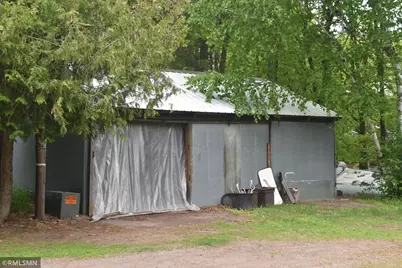 44863 State Highway 48, Hinckley, MN 55037 - Photo 11