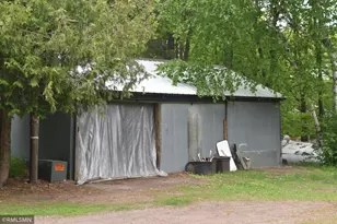 44863 State Hwy 48, Hinckley, MN 55037 - Photo 11