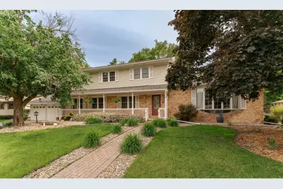 805 5th Street NW, Kasson, MN 55944 - Photo 1