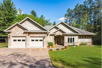 79394 Long Lake Road, Kettle River Township, MN 55795 - Photo 1